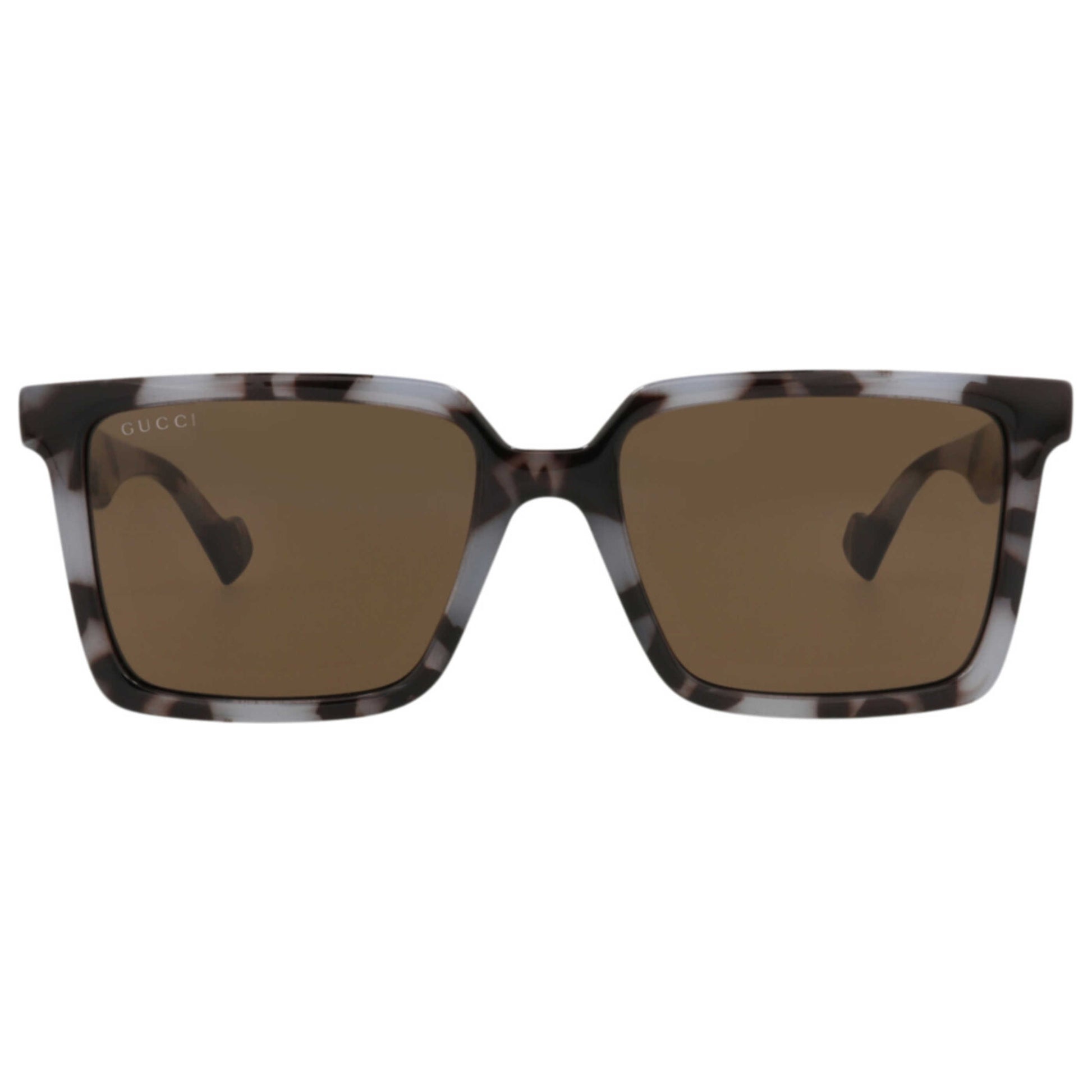 Gucci Men's Sunglasses GG1540S-30014817-005 - Image #6
