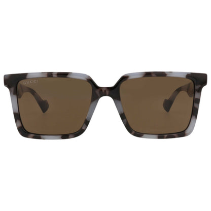 Gucci Men's Sunglasses GG1540S-30014817-005 - Image #6