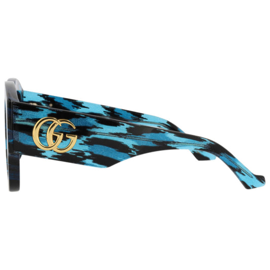 Gucci Women's Sunglasses GG1546S-30014824-003 - Image #3