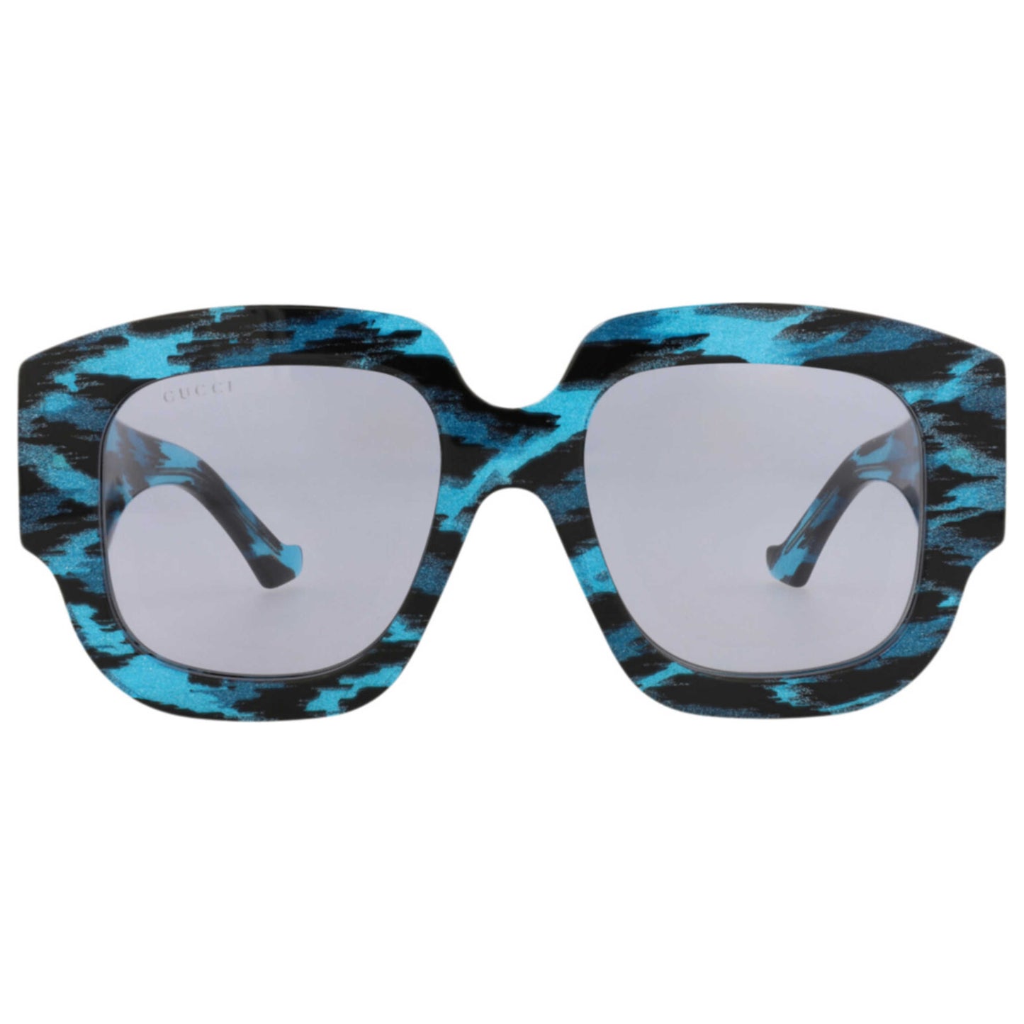 Gucci Women's Sunglasses GG1546S-30014824-003 - Image #6