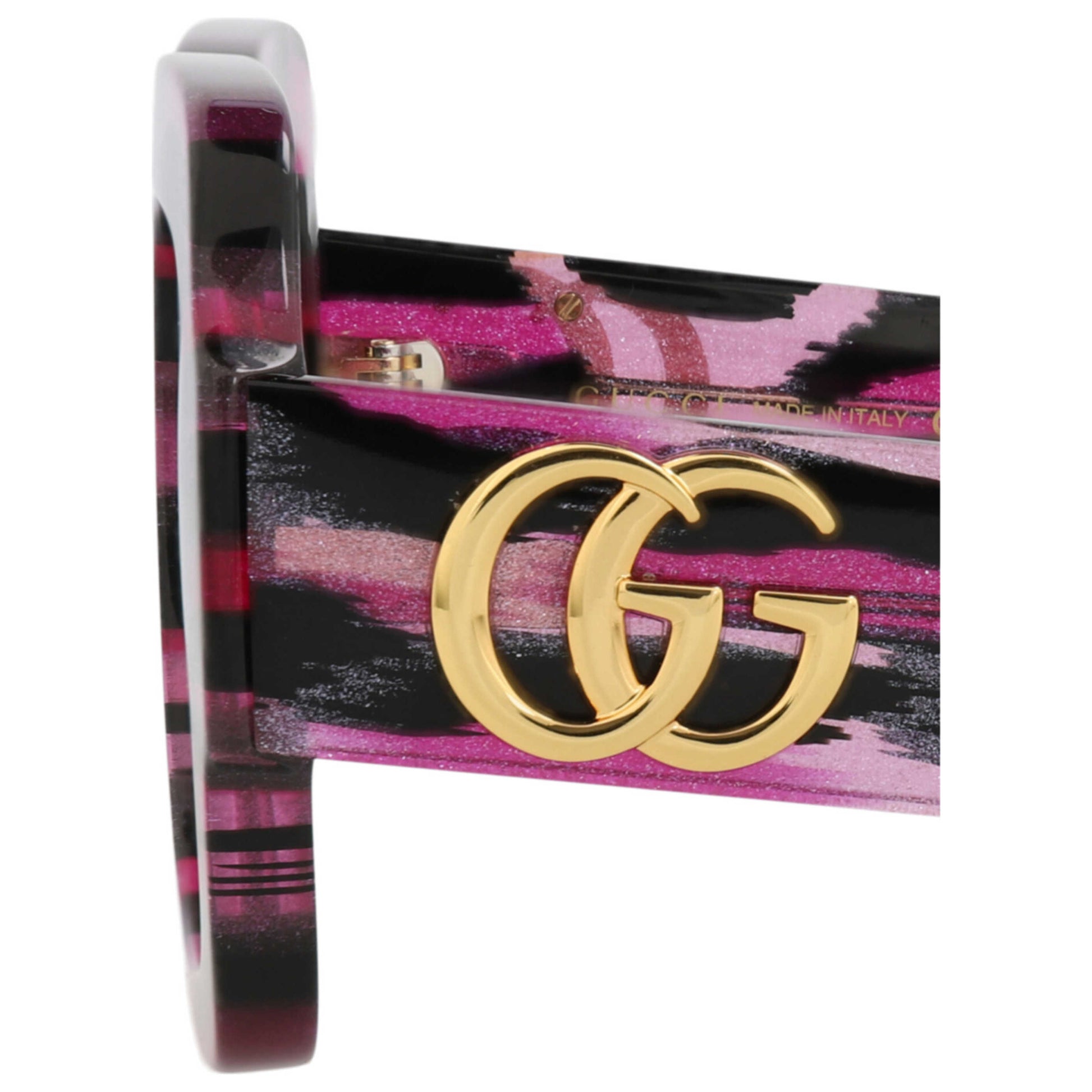 Gucci Women's Sunglasses GG1547S-30014825-003 - Image #3