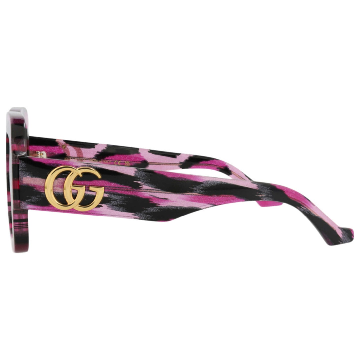Gucci Women's Sunglasses GG1547S-30014825-003 - Image #4