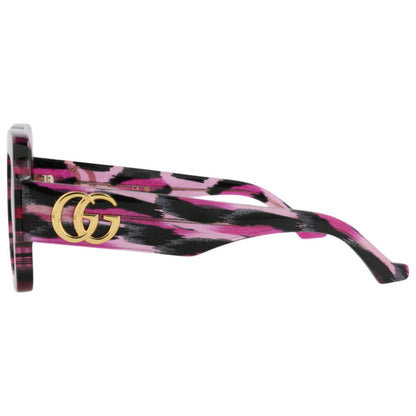 Gucci Women's Sunglasses GG1547S-30014825-003 - Image #4