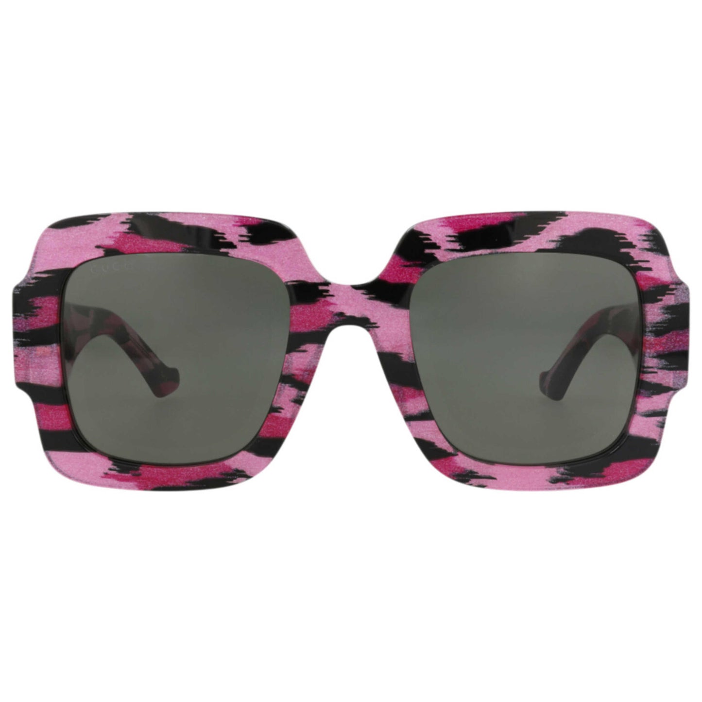 Gucci Women's Sunglasses GG1547S-30014825-003 - Image #6