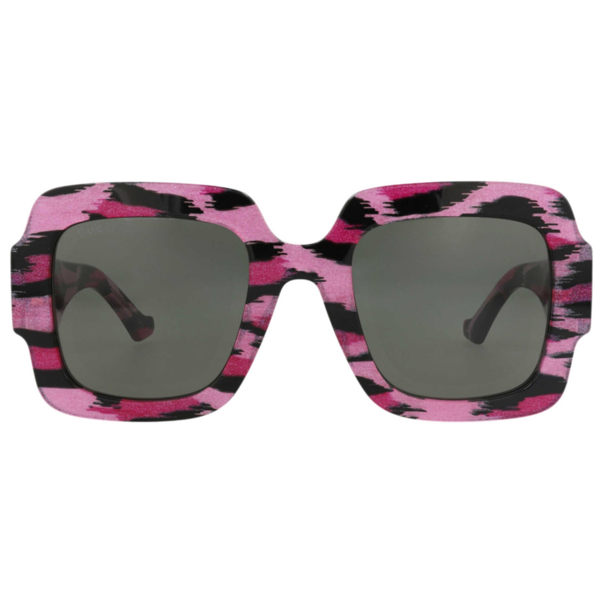 Gucci Women's Sunglasses GG1547S-30014825-003 - Image #6