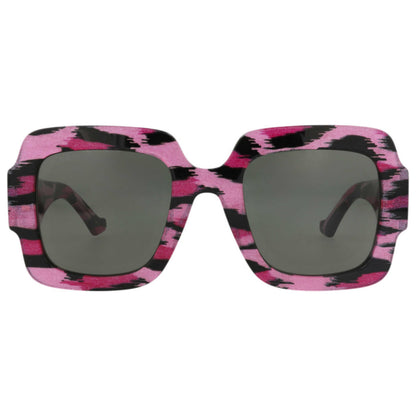 Gucci Women's Sunglasses GG1547S-30014825-003 - Image #6