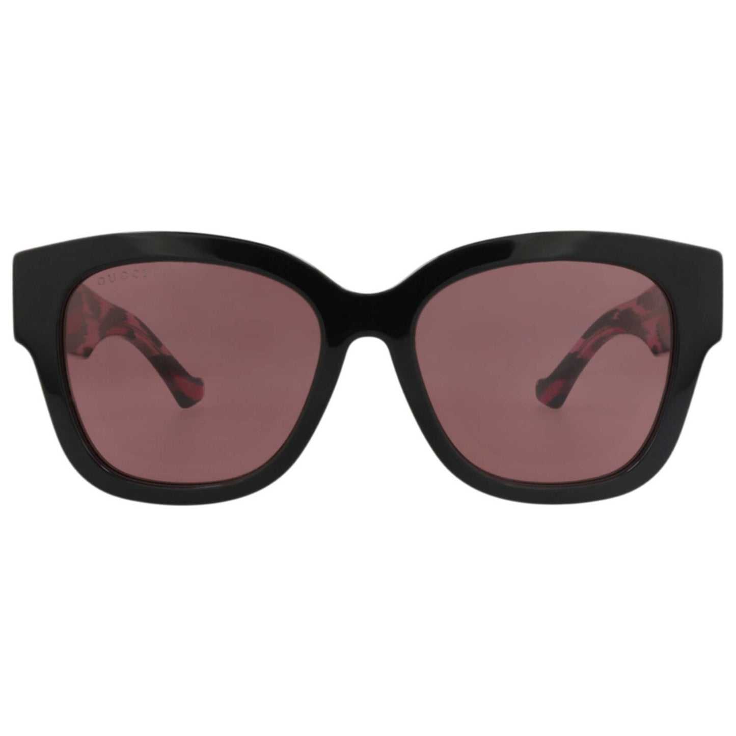Gucci Women's Sunglasses GG1550SK-30014903-004 - Image #6
