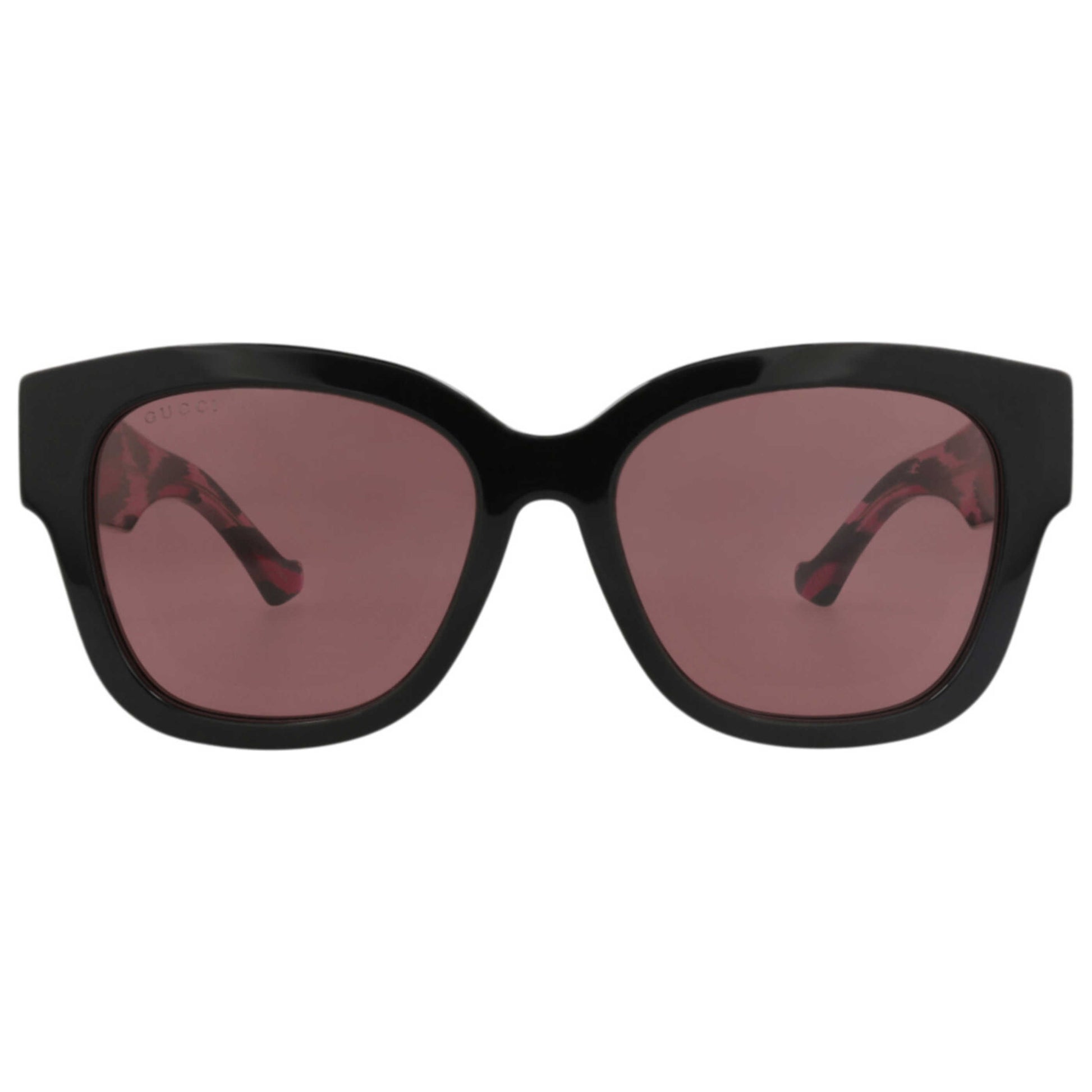 Gucci Women's Sunglasses GG1550SK-30014903-004 - Image #6