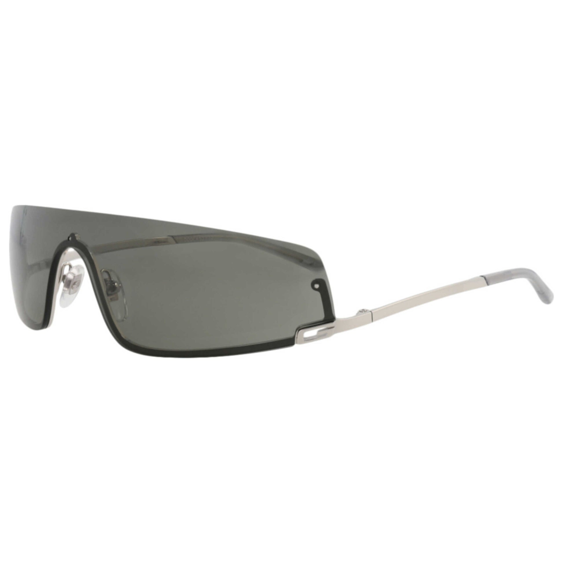 Front view of Gucci Unisex Sunglasses GG1561S-30014834-001