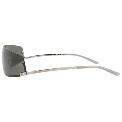 Gucci Unisex Sunglasses GG1561S-30014834-001 - Image #4