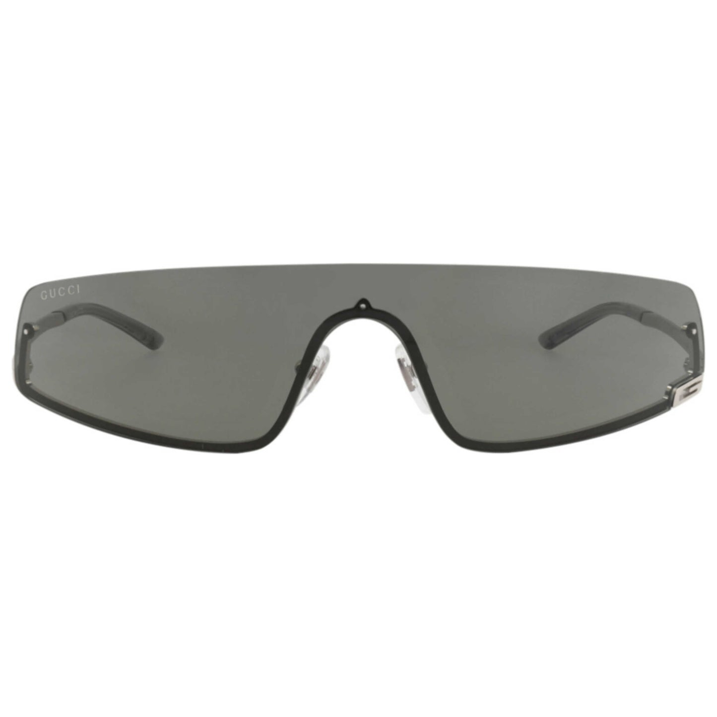 Gucci Unisex Sunglasses GG1561S-30014834-001 - Image #6