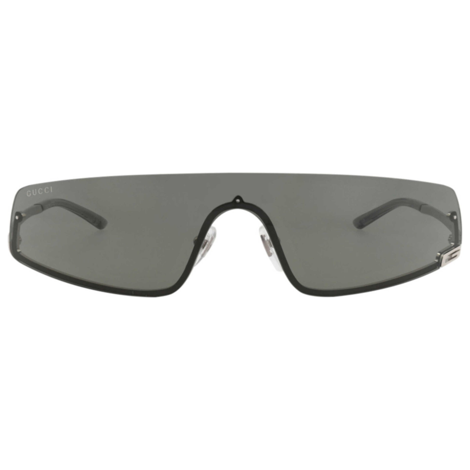 Gucci Unisex Sunglasses GG1561S-30014834-001 - Image #6