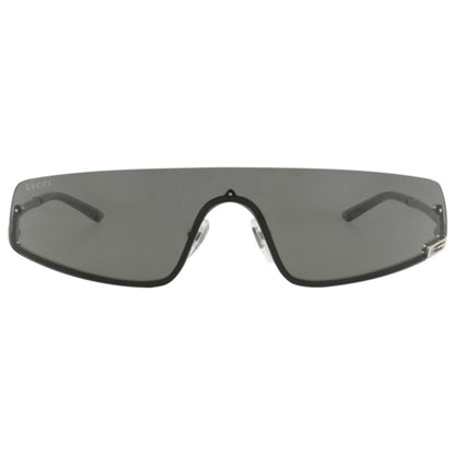 Gucci Unisex Sunglasses GG1561S-30014834-001 - Image #6