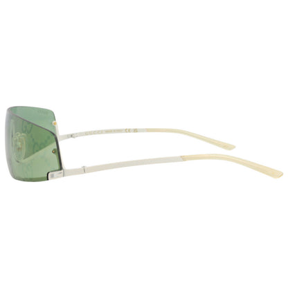 Gucci Unisex Sunglasses GG1561S-30014834-003 - Image #4