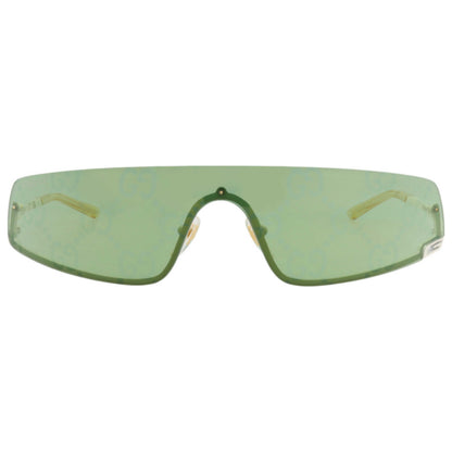 Gucci Unisex Sunglasses GG1561S-30014834-003 - Image #6