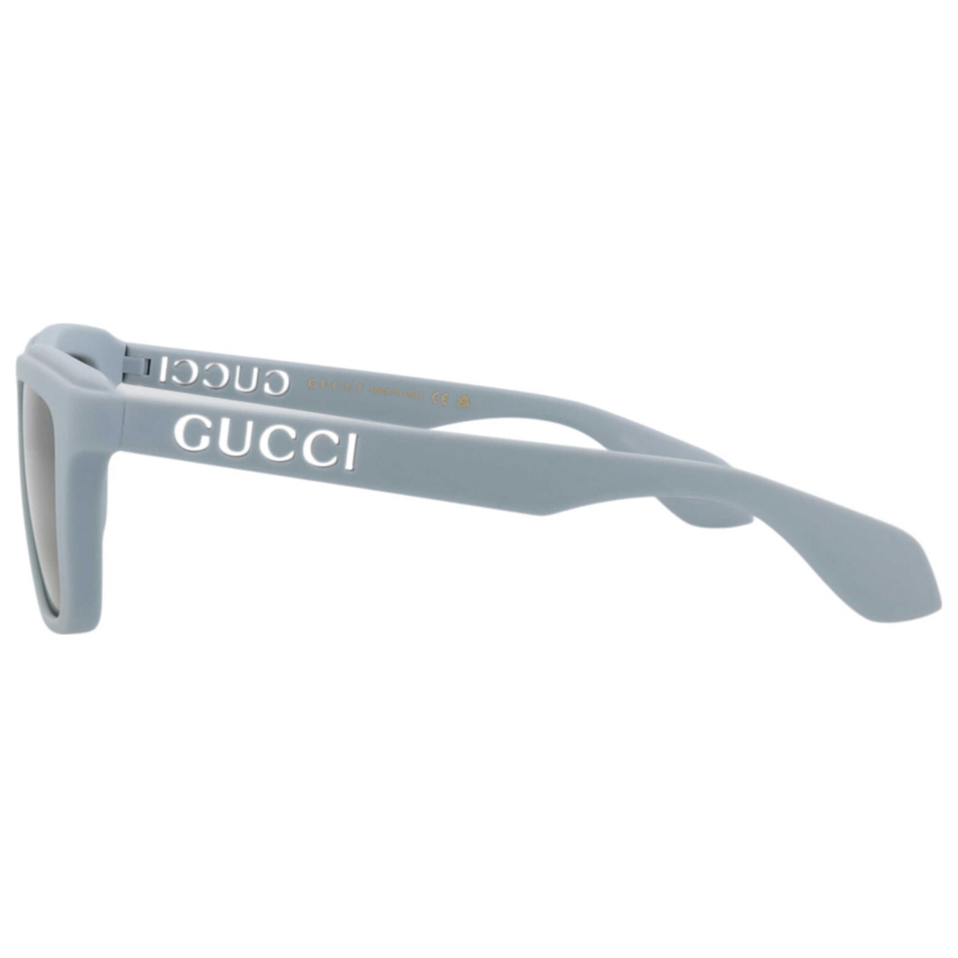 Gucci Men's Sunglasses GG1571S-30014842-003 - Image #3