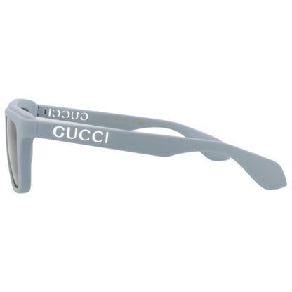 Gucci Men's Sunglasses GG1571S-30014842-003 - Image #3