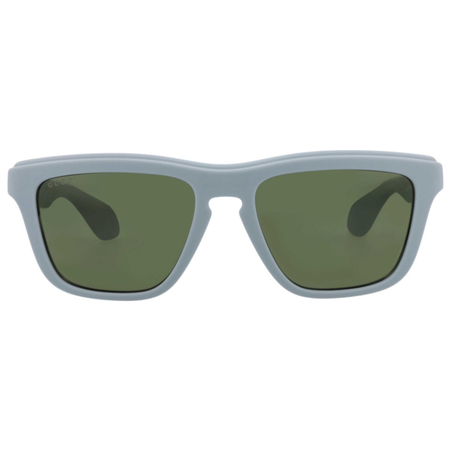Gucci Men's Sunglasses GG1571S-30014842-003 - Image #6