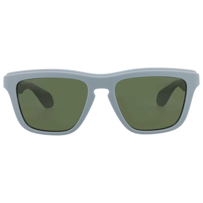 Gucci Men's Sunglasses GG1571S-30014842-003 - Image #6