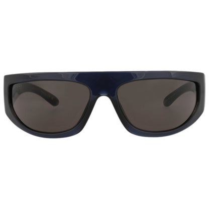 Gucci Men's Sunglasses GG1574S-30014845-003 - Image #6