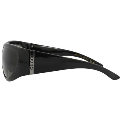 Gucci Men's Sunglasses GG1575S-30014846-001 - Image #3
