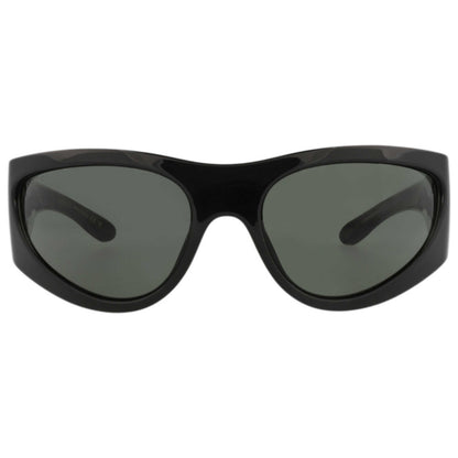Gucci Men's Sunglasses GG1575S-30014846-001 - Image #6