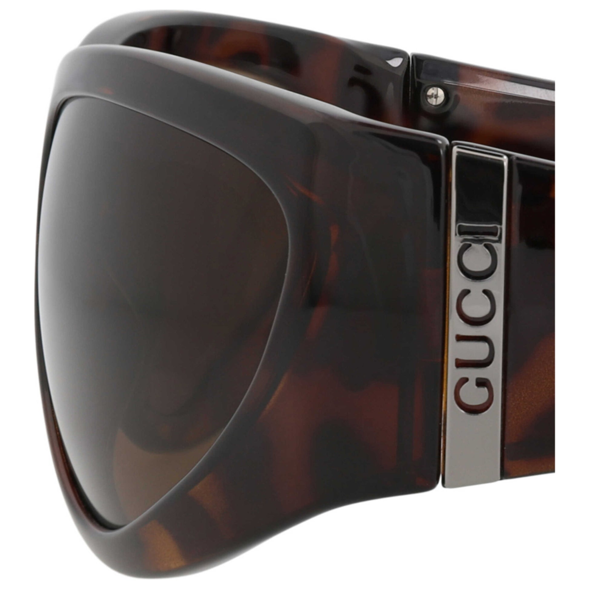 Gucci Men's Sunglasses GG1575S-30014846-002 - Image #8