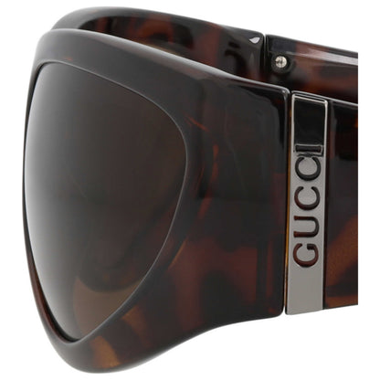 Gucci Men's Sunglasses GG1575S-30014846-002 - Image #8