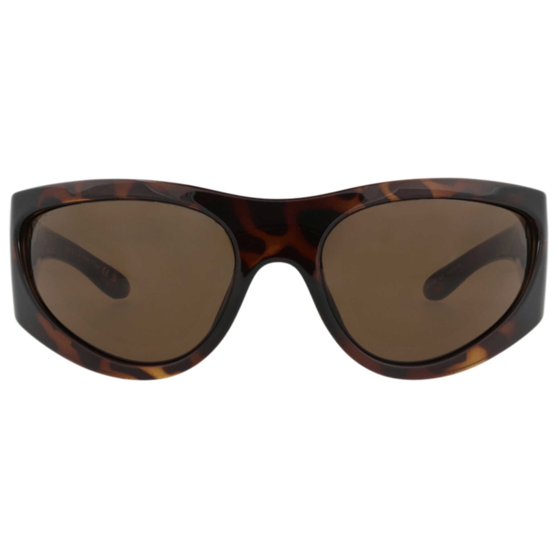Gucci Men's Sunglasses GG1575S-30014846-002 - Image #6