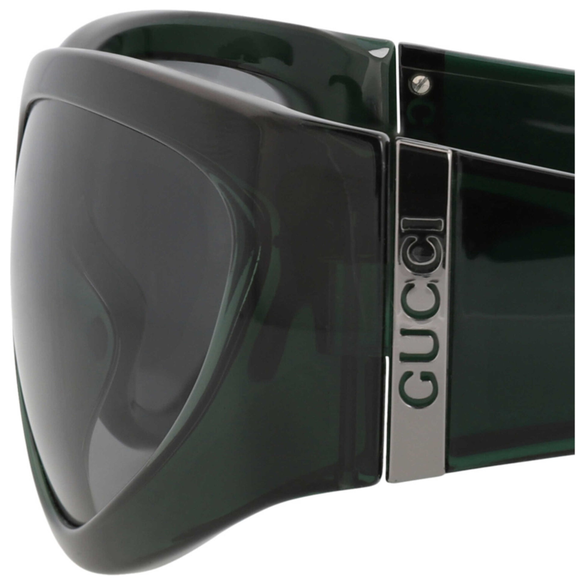 Gucci Men's Sunglasses GG1575S-30014846-003 - Image #8
