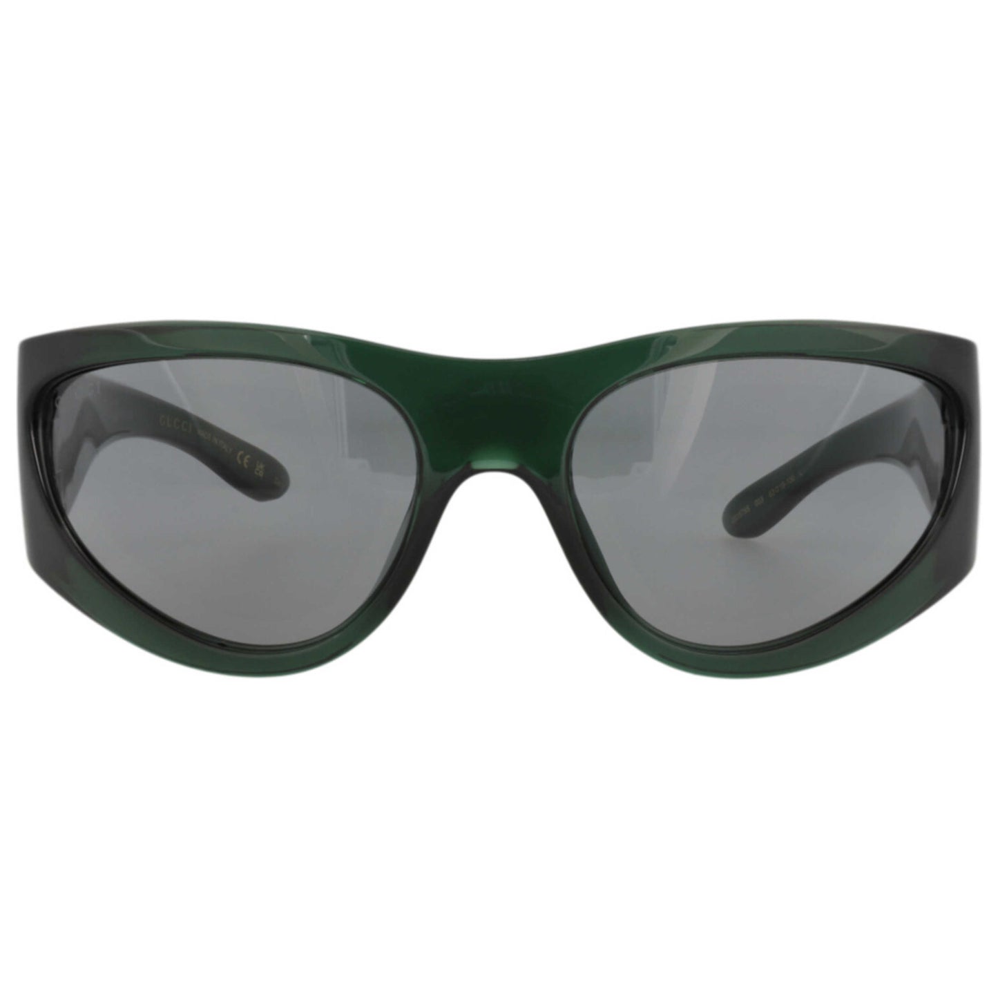 Gucci Men's Sunglasses GG1575S-30014846-003 - Image #6