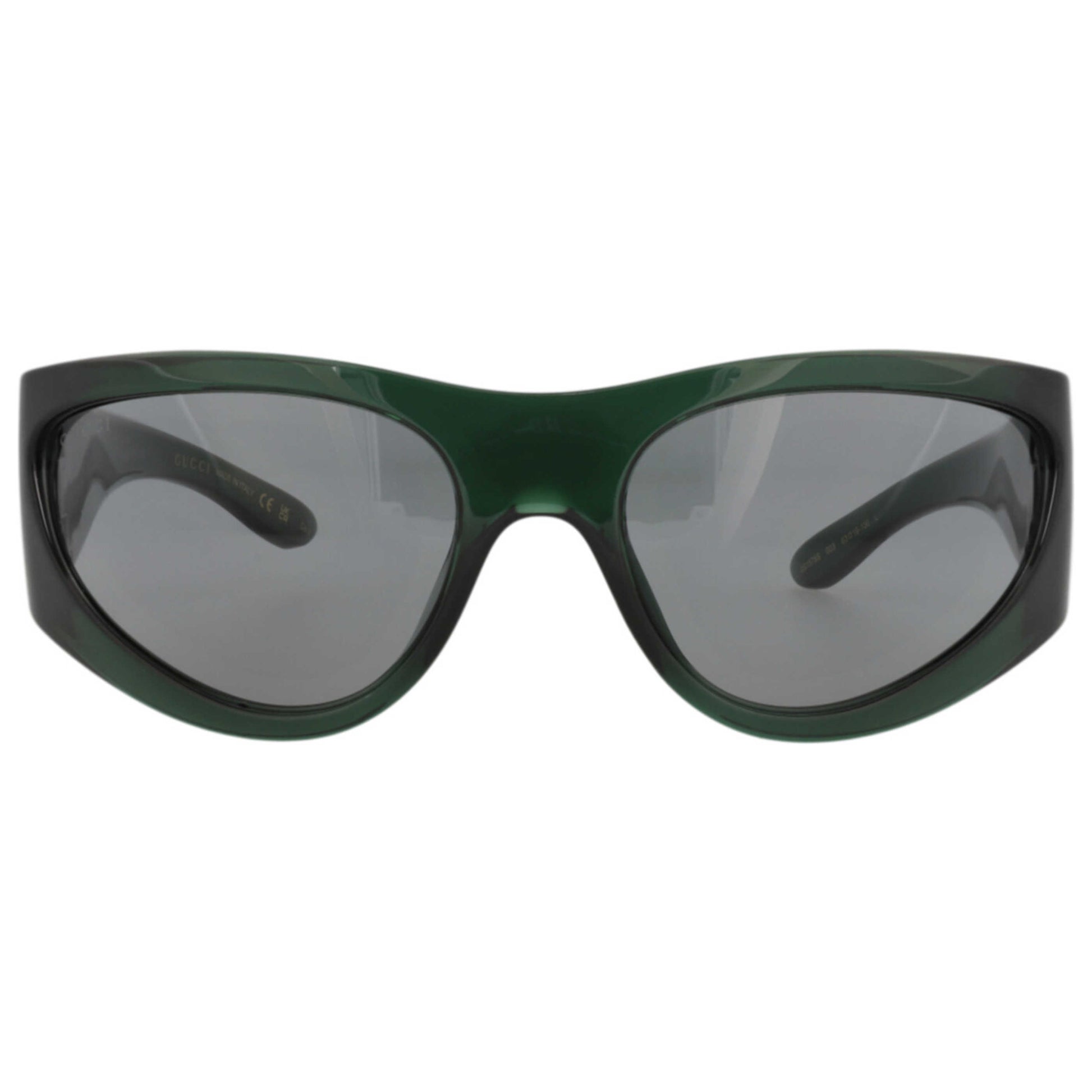 Gucci Men's Sunglasses GG1575S-30014846-003 - Image #6