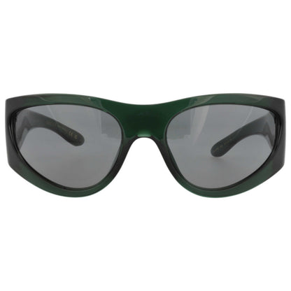 Gucci Men's Sunglasses GG1575S-30014846-003 - Image #6