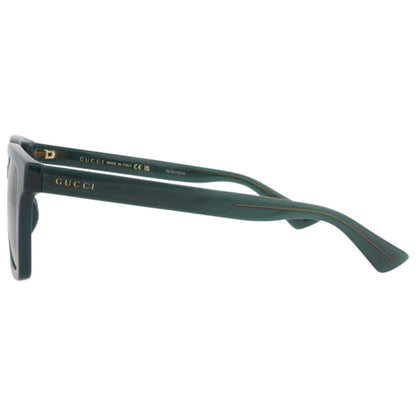 Gucci Men's Sunglasses GG1582SK-30014855-003 - Image #3