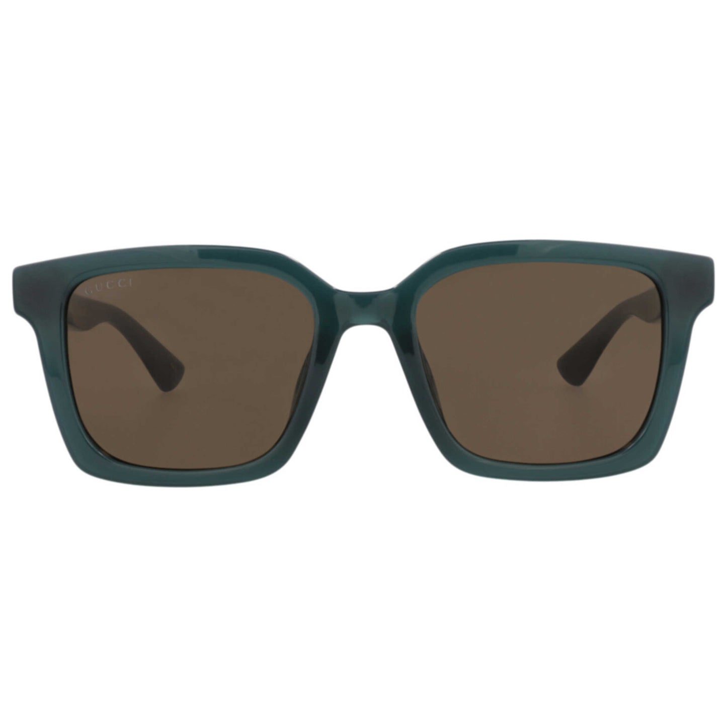 Gucci Men's Sunglasses GG1582SK-30014855-003 - Image #6