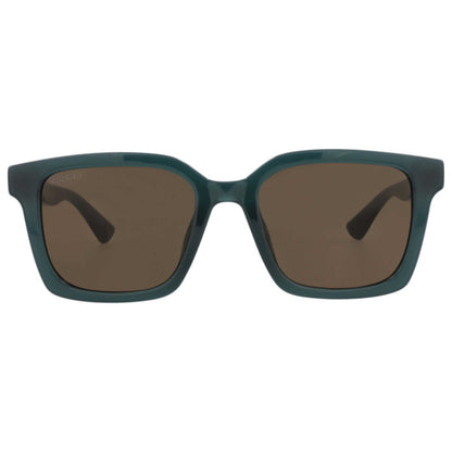 Gucci Men's Sunglasses GG1582SK-30014855-003 - Image #6