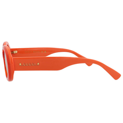 Gucci Women's Sunglasses GG1587S-30014858-003 - Image #3