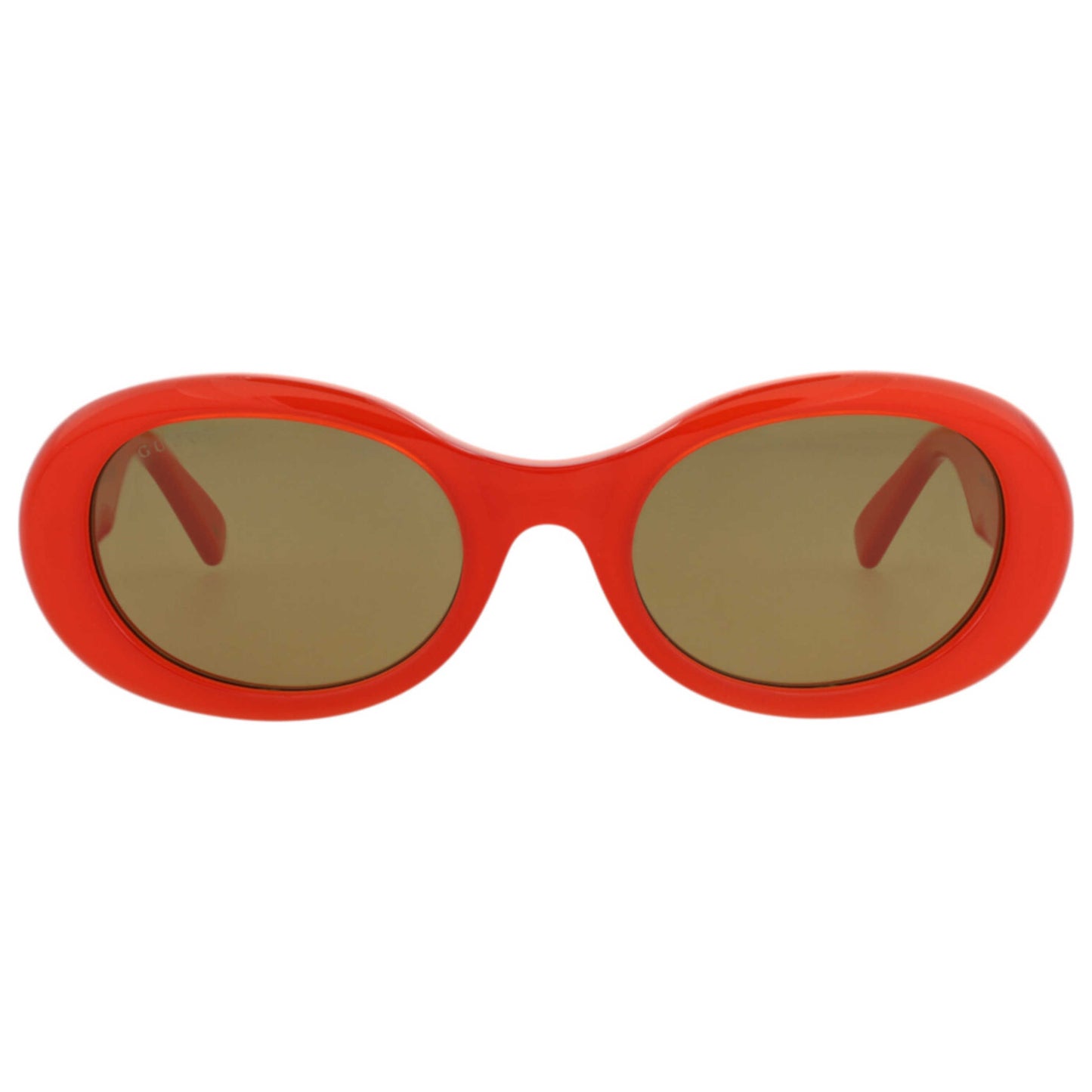 Gucci Women's Sunglasses GG1587S-30014858-003 - Image #6