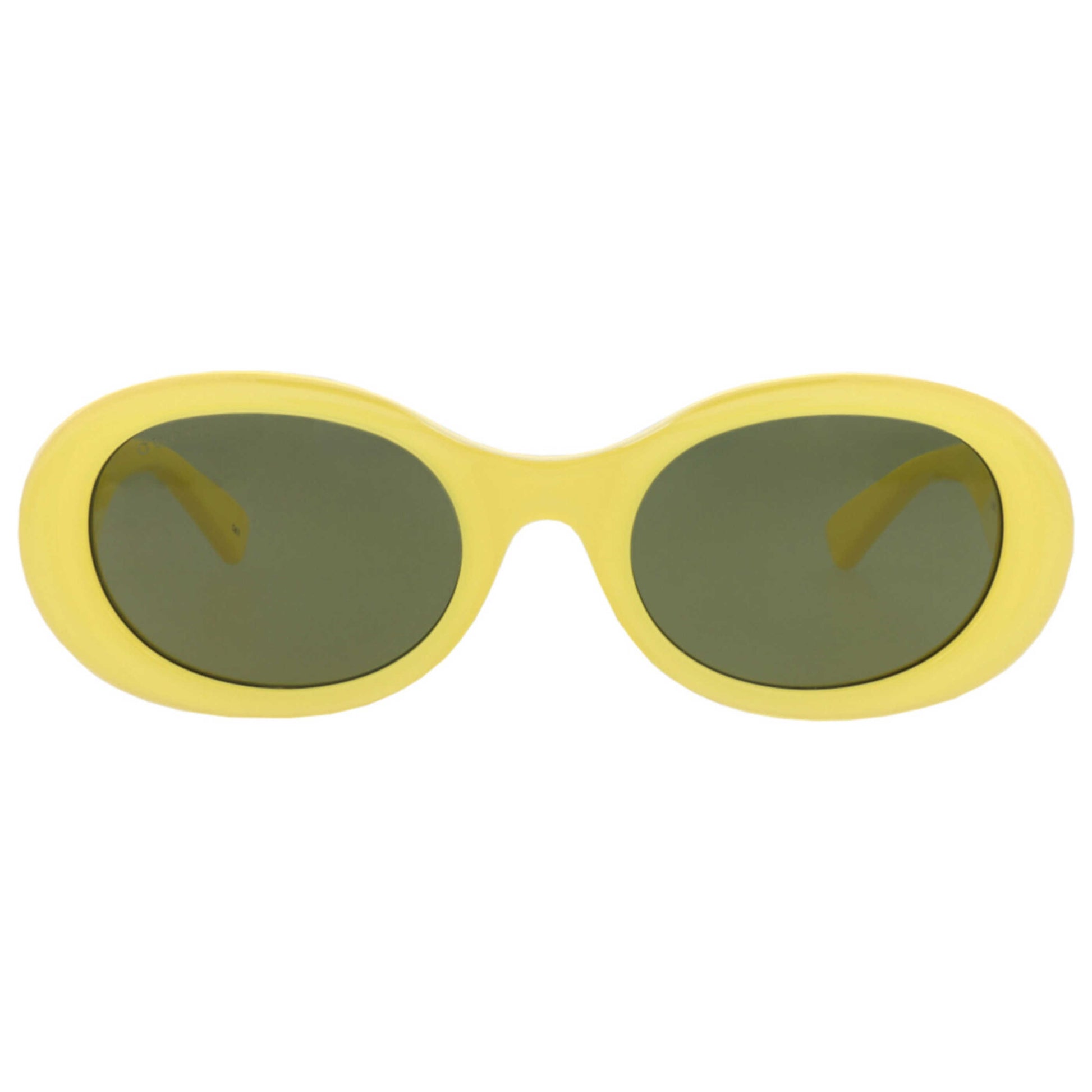 Gucci Women's Sunglasses GG1587S-30014858-004 - Image #6
