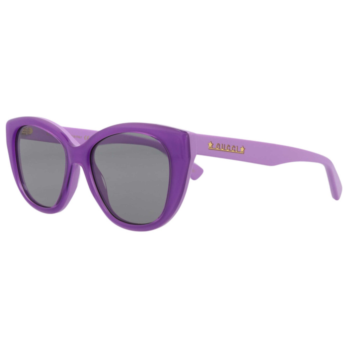 Front view of Gucci Women's Sunglasses GG1588S-30014859-004