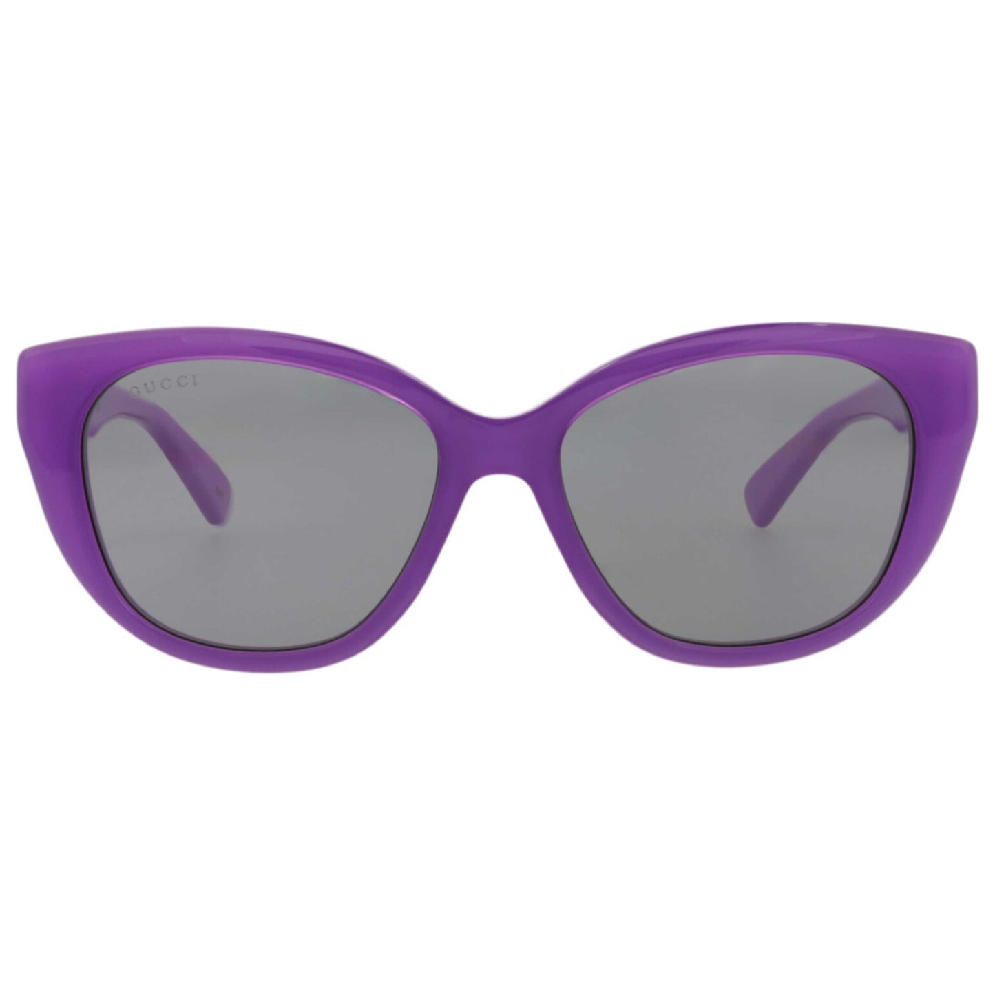 Gucci Women's Sunglasses GG1588S-30014859-004 - Image #6