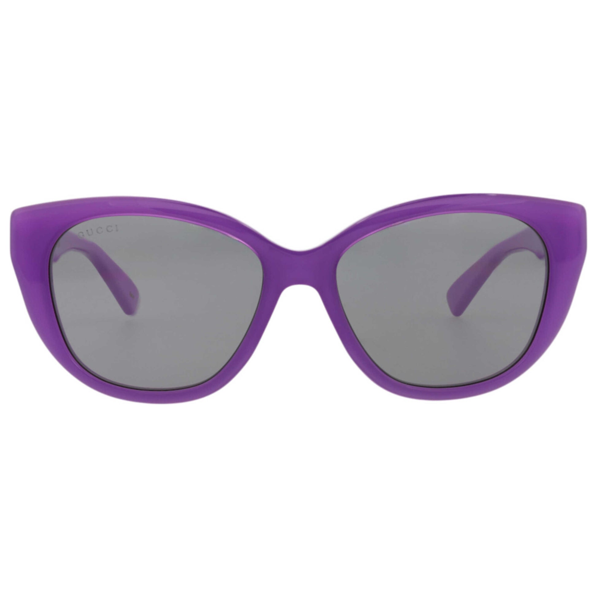 Gucci Women's Sunglasses GG1588S-30014859-004 - Image #6