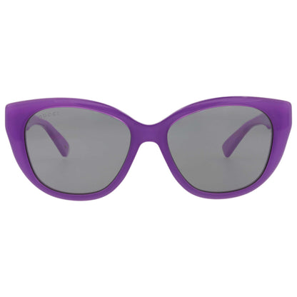 Gucci Women's Sunglasses GG1588S-30014859-004 - Image #6