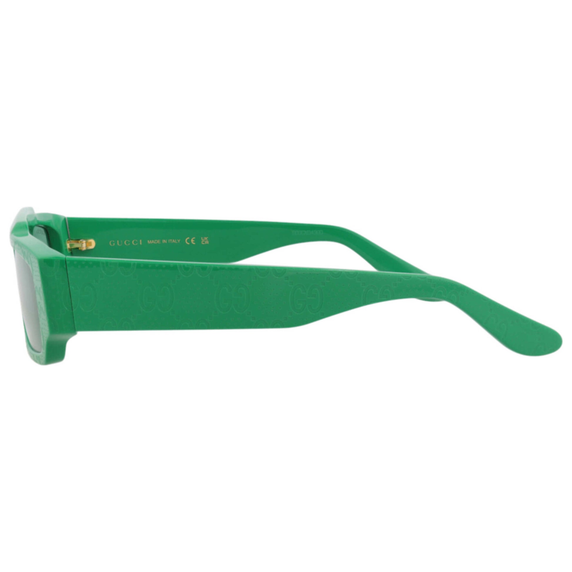 Gucci Men's Sunglasses GG1592S-30014864-003 - Image #3