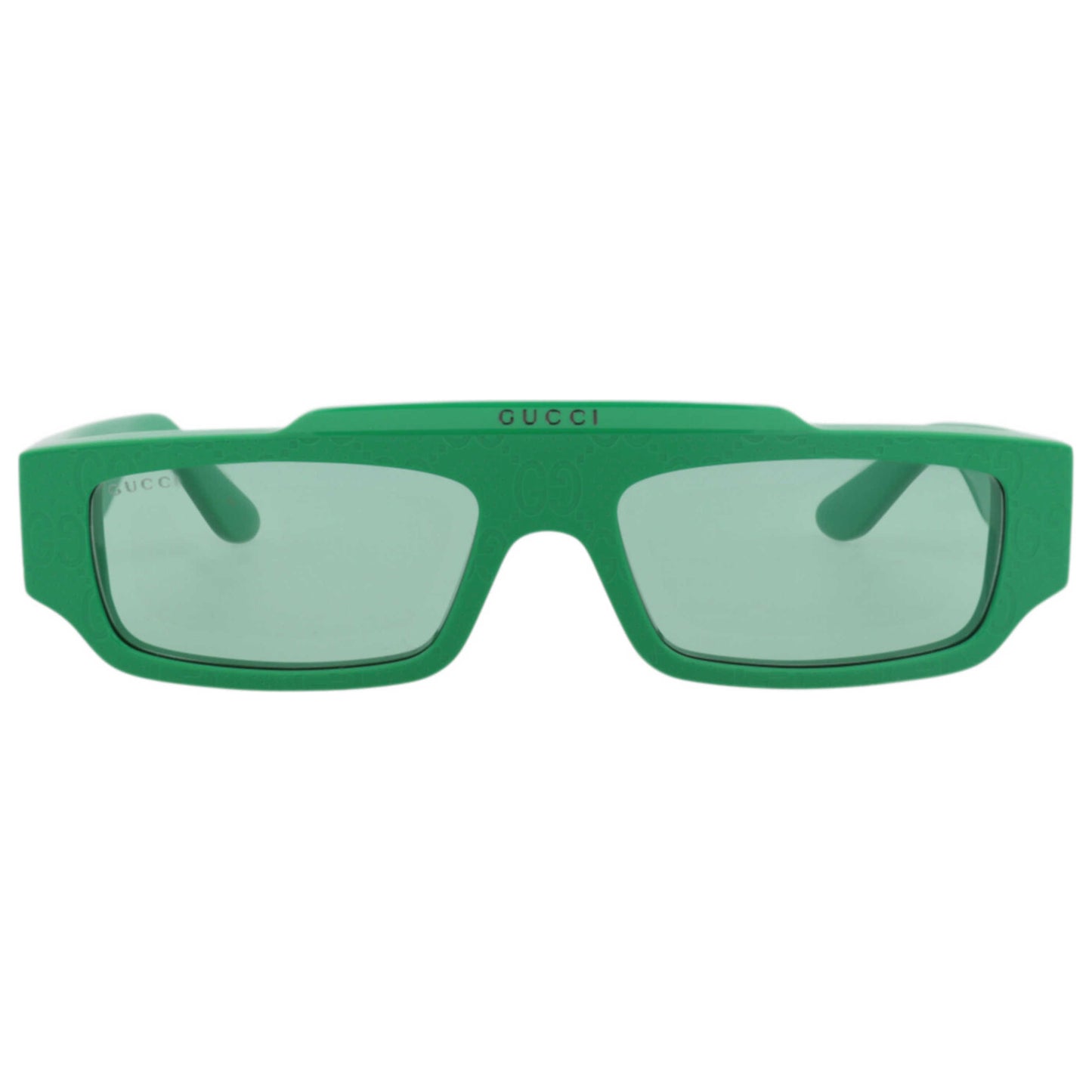 Gucci Men's Sunglasses GG1592S-30014864-003 - Image #6
