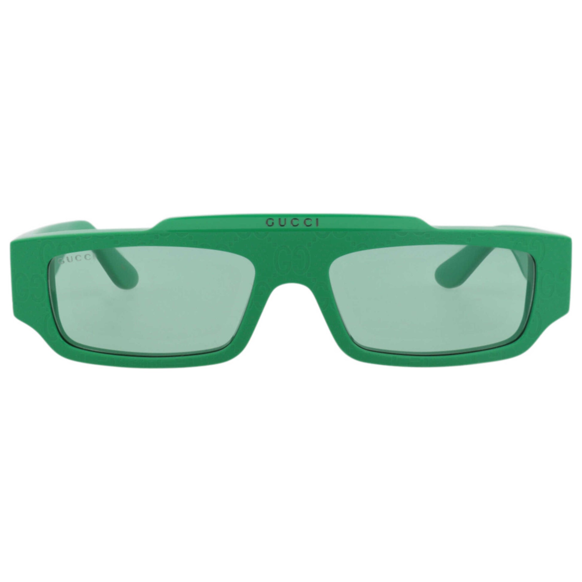 Gucci Men's Sunglasses GG1592S-30014864-003 - Image #6