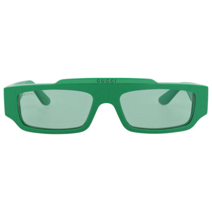 Gucci Men's Sunglasses GG1592S-30014864-003 - Image #6