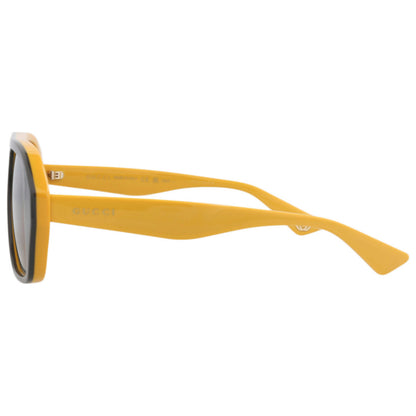 Gucci Men's Sunglasses GG1615S-30014947-002 - Image #4