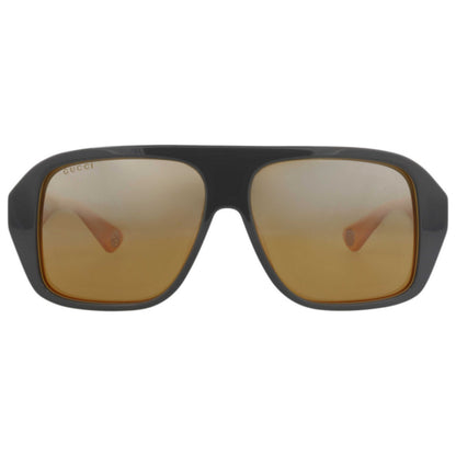 Gucci Men's Sunglasses GG1615S-30014947-002 - Image #6