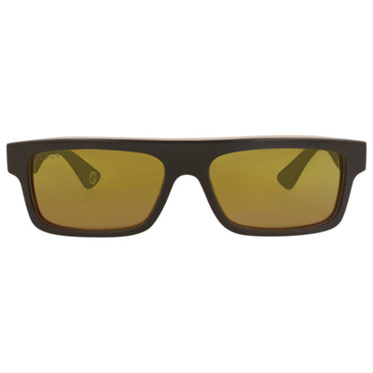 Gucci Men's Sunglasses GG1616S-30014937-002 - Image #6